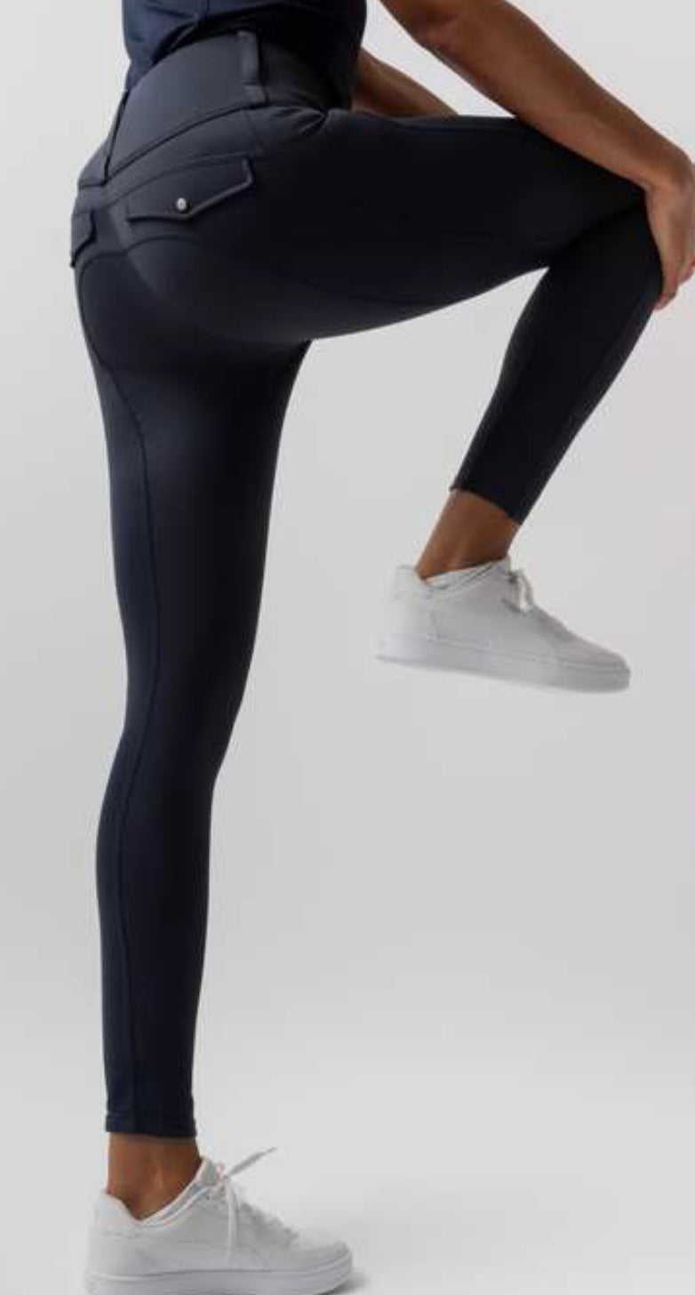 Horze - Leggings Anya - 5 coloris