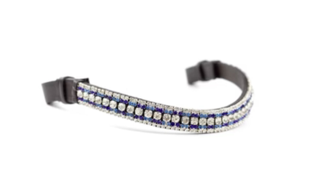 Sparks n bling - frontal the one - ocean shades