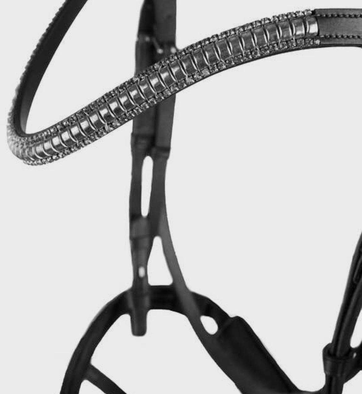 Horze - Bridon Highbury