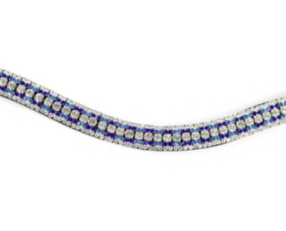 Sparks n bling - frontal the one - ocean shades