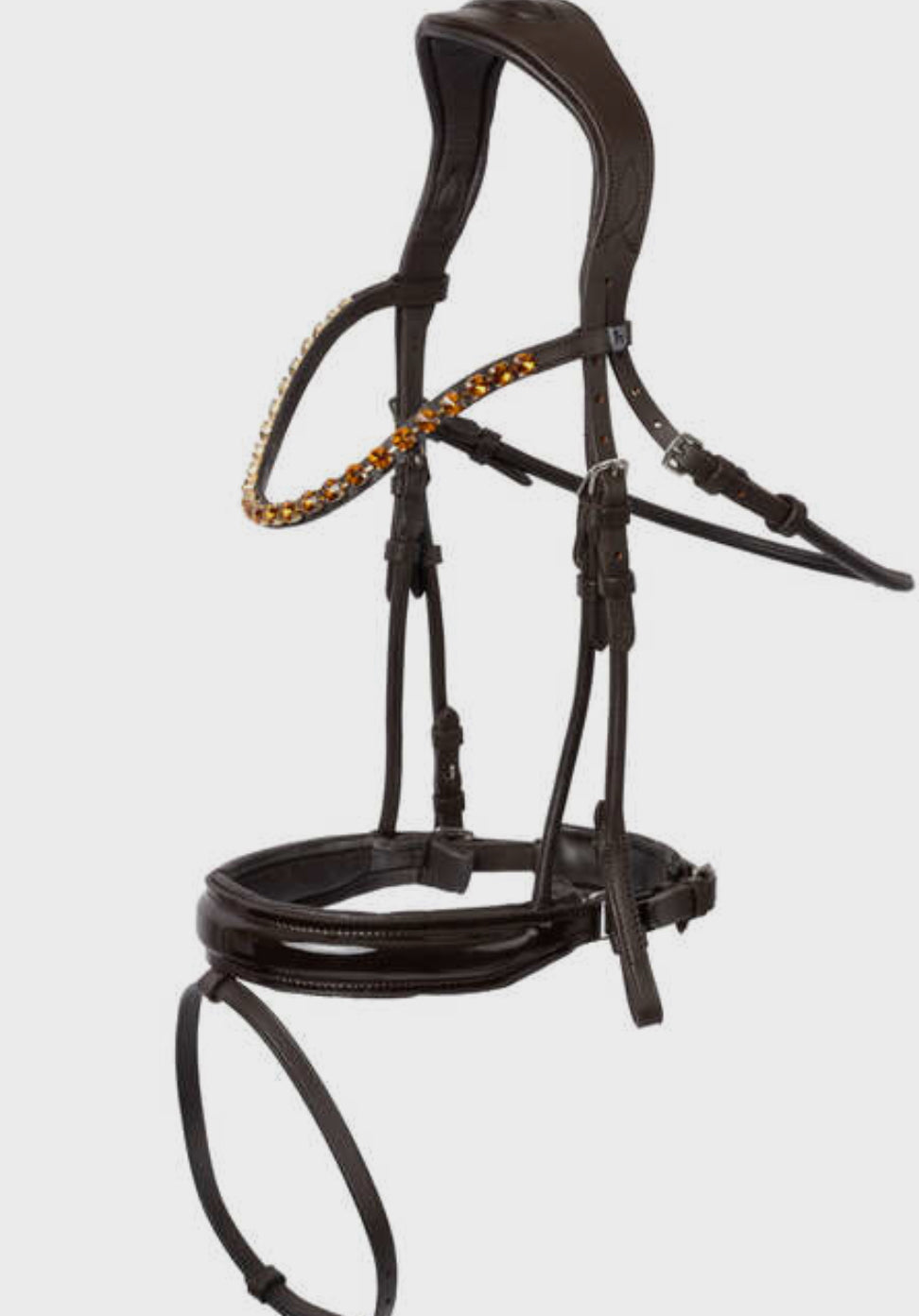 Horze - Bridon Clermont