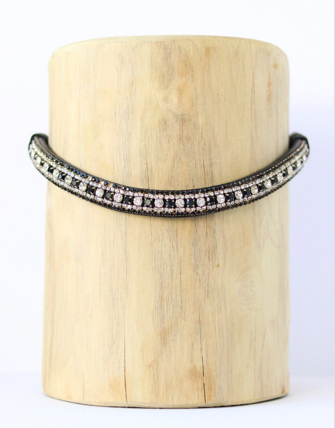 HB - frontal Jan van Westerhuis