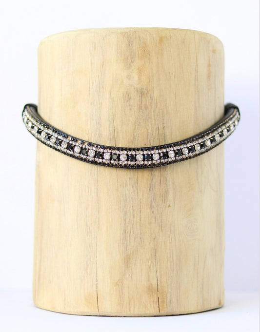 HB - frontal Jan van Westerhuis