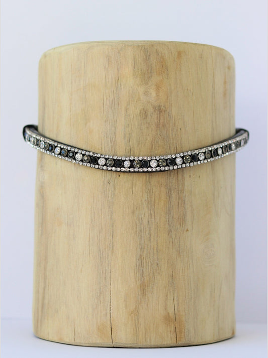 HB - frontal Future Time