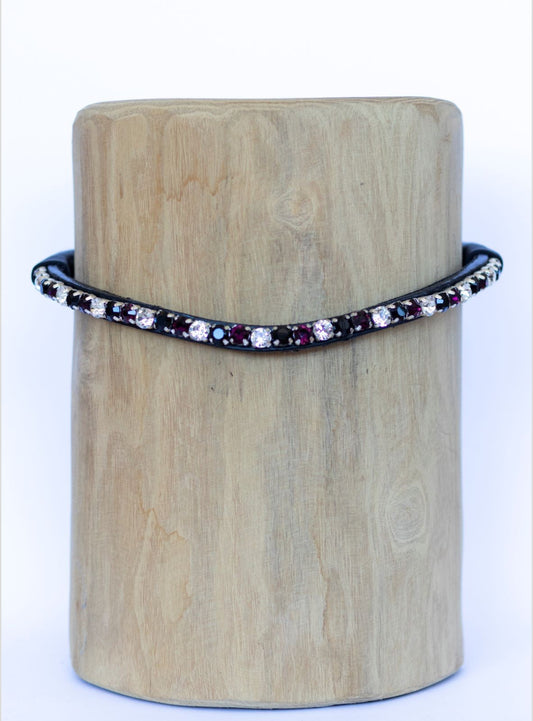 HB - frontal Magic - 3 coloris