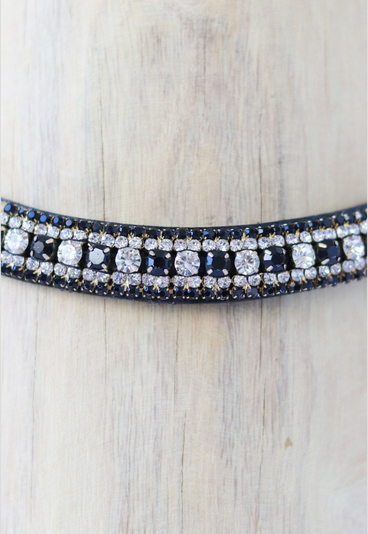 HB - frontal Jan van Westerhuis