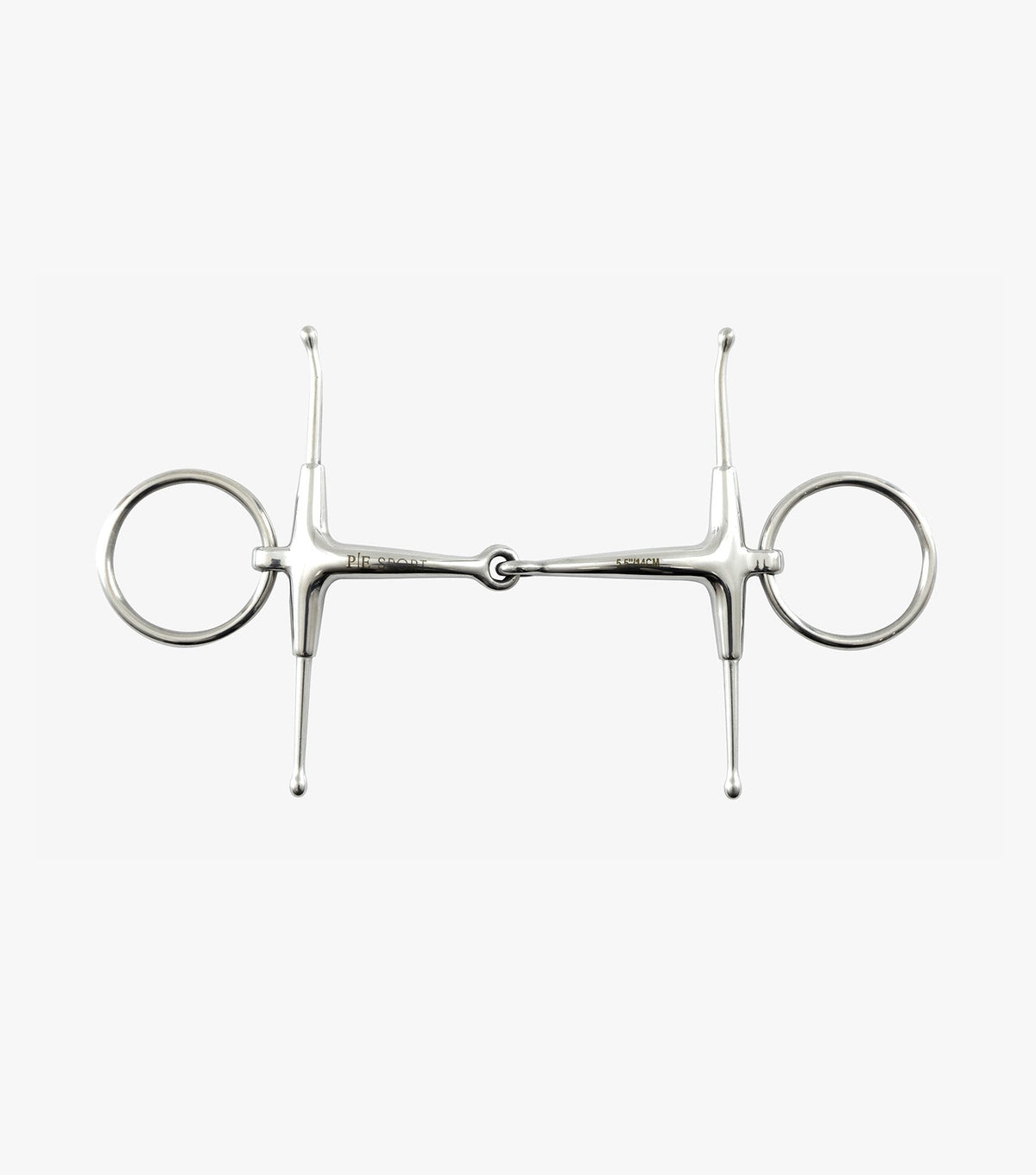 Fulmer mors simple