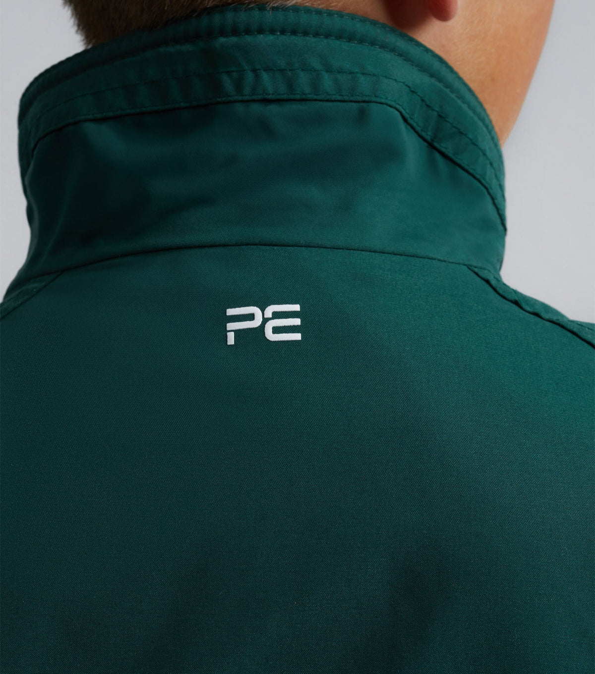 Junior Pro Rider Unisex Riding veste