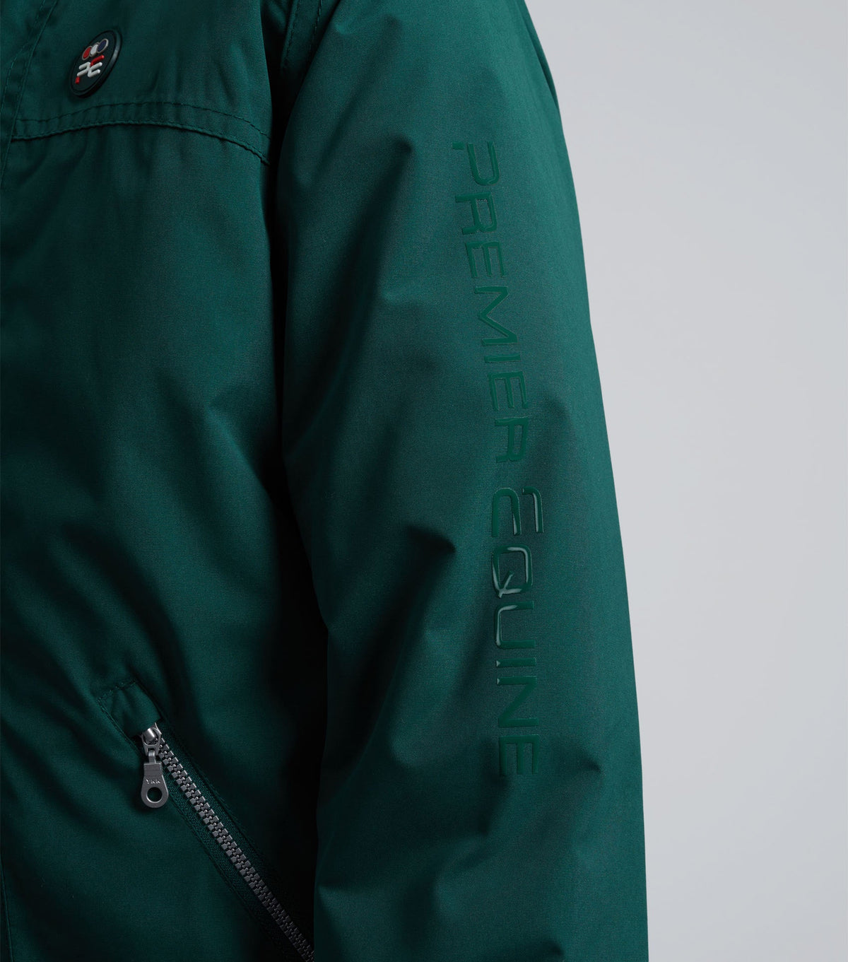 Junior Pro Rider Unisex Riding veste