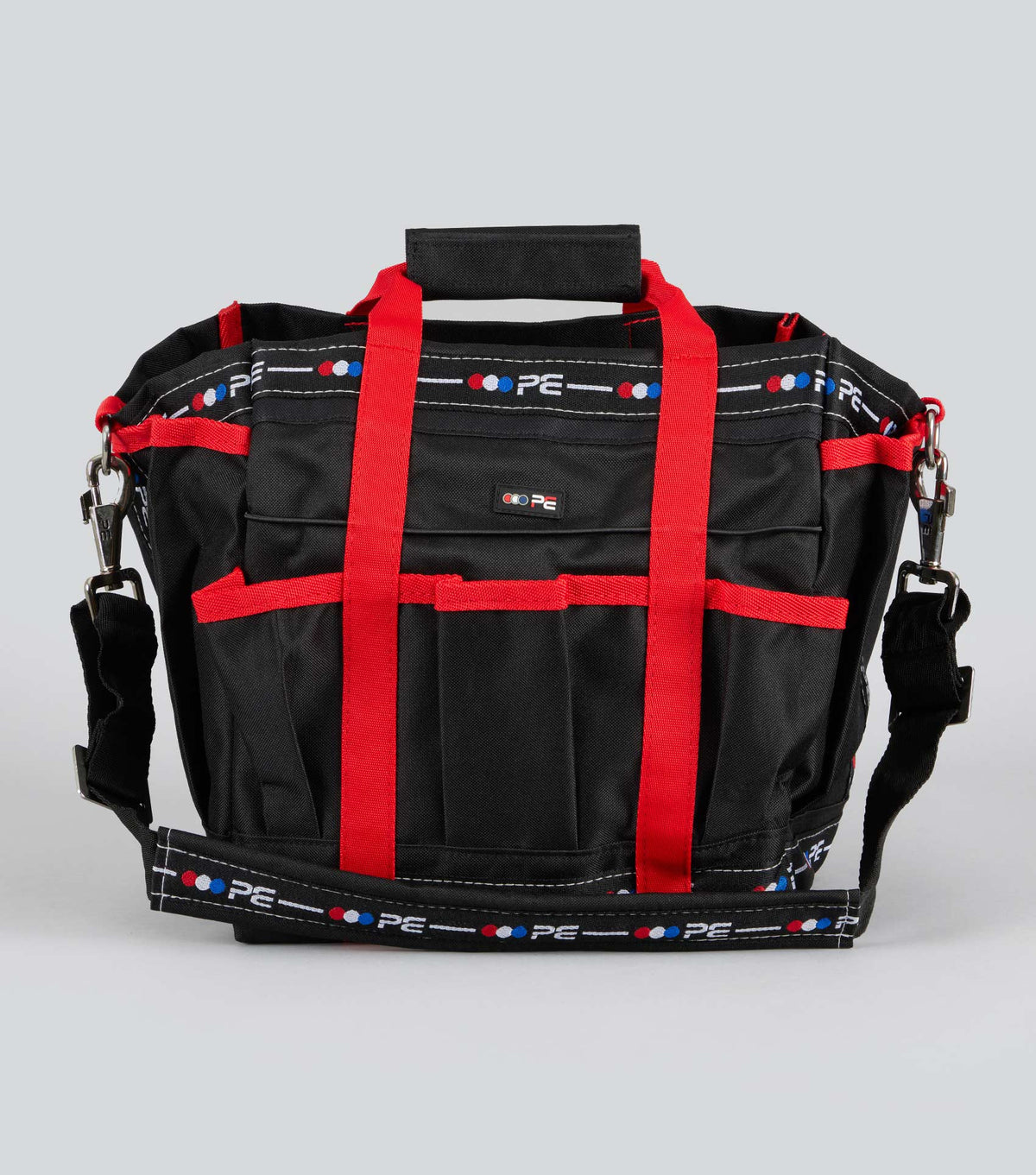 pansage Kit sac