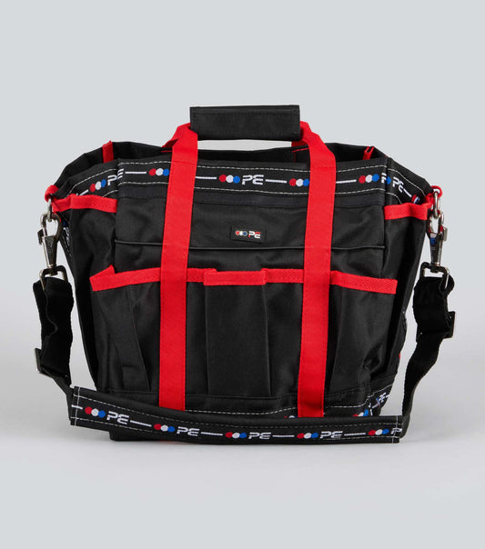 pansage Kit sac