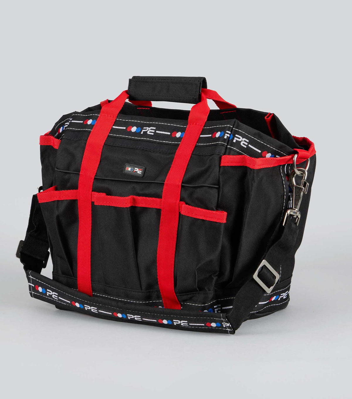 pansage Kit sac