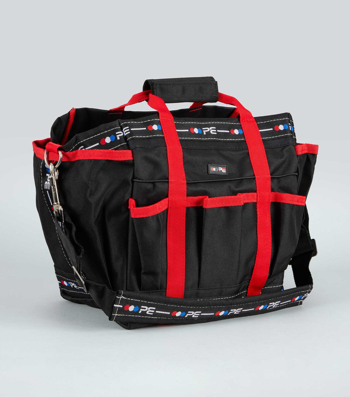 pansage Kit sac