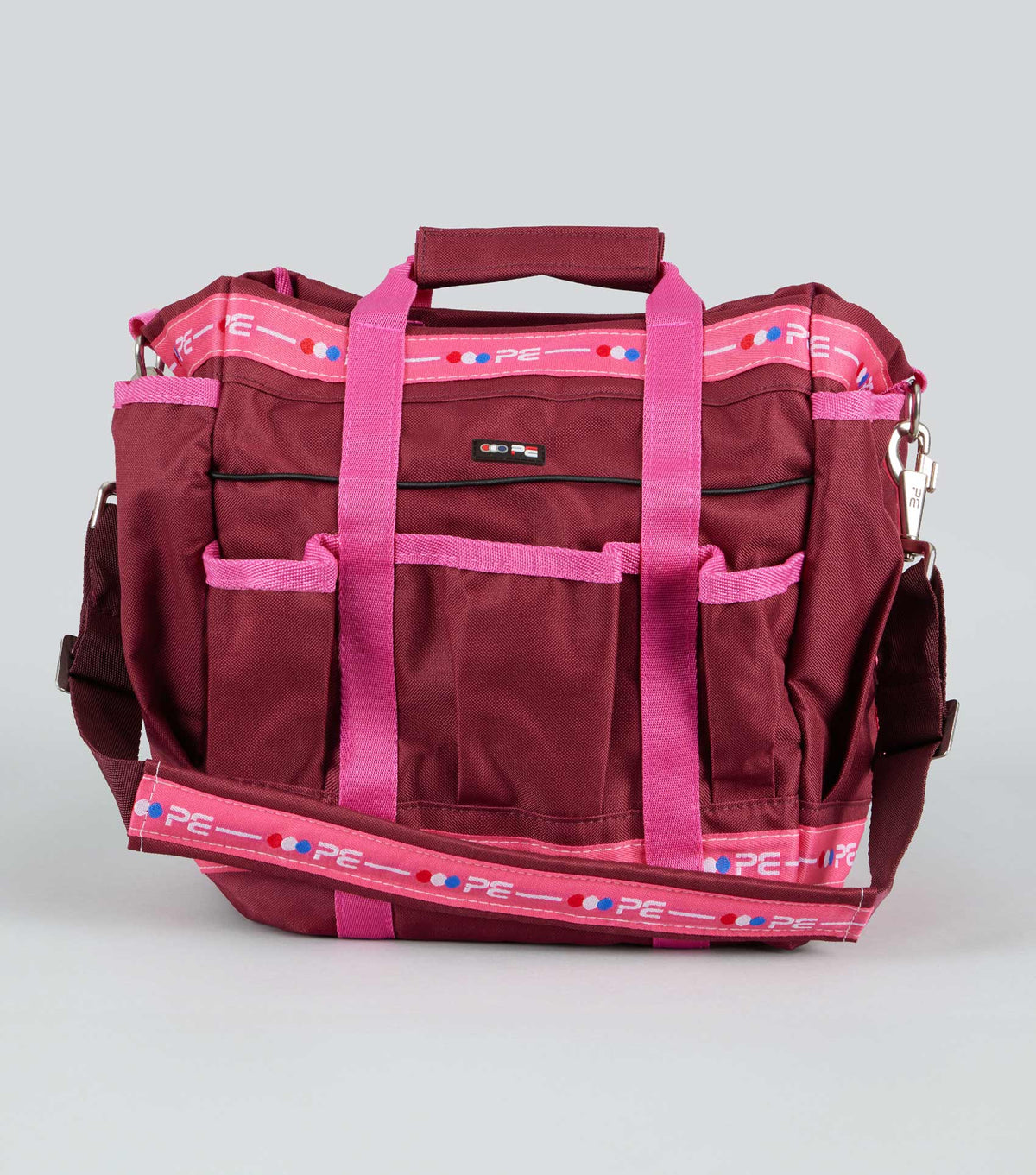 pansage Kit sac