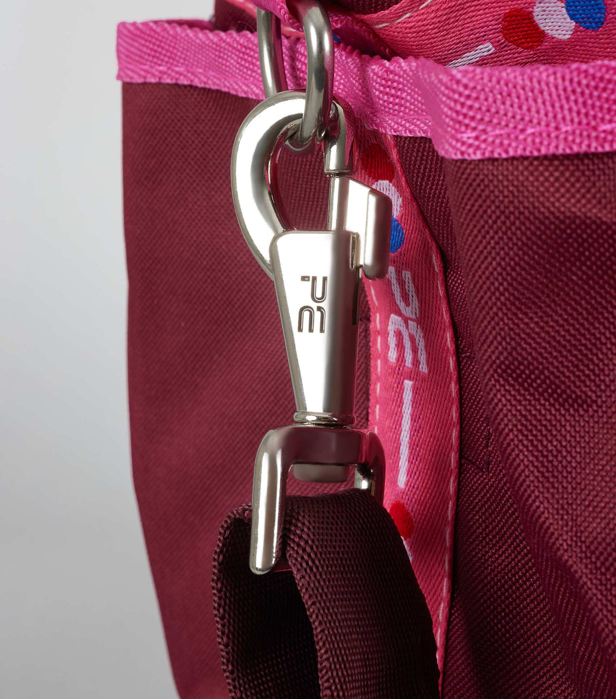 pansage Kit sac