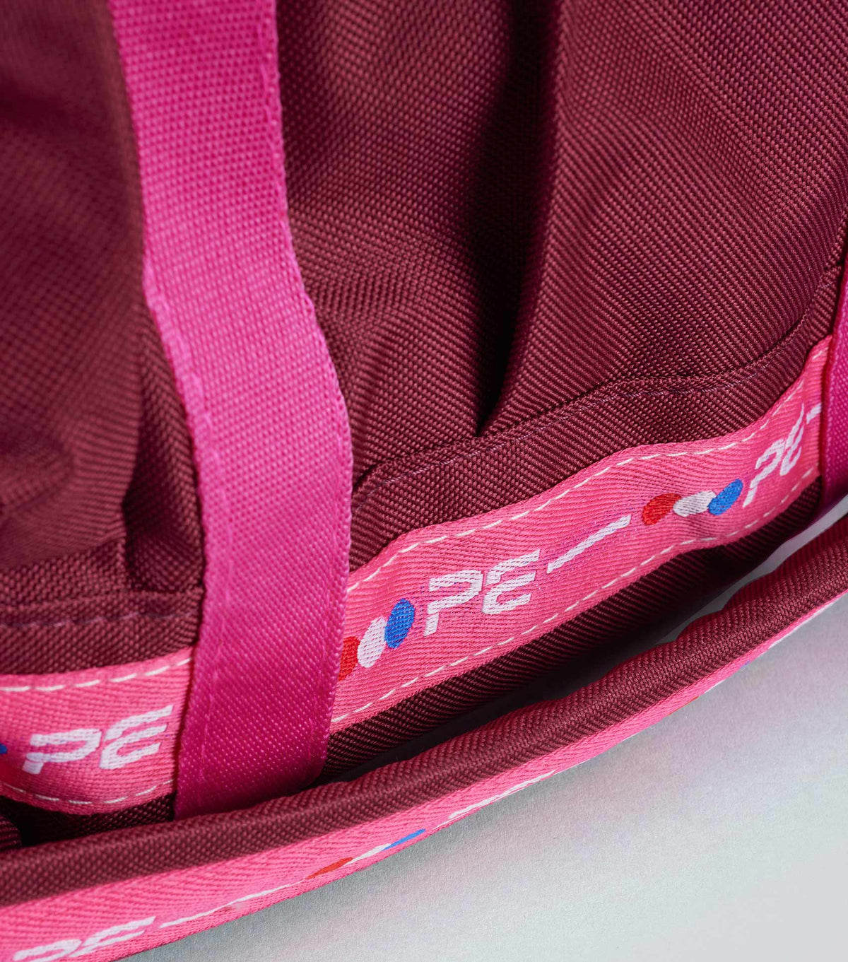 pansage Kit sac