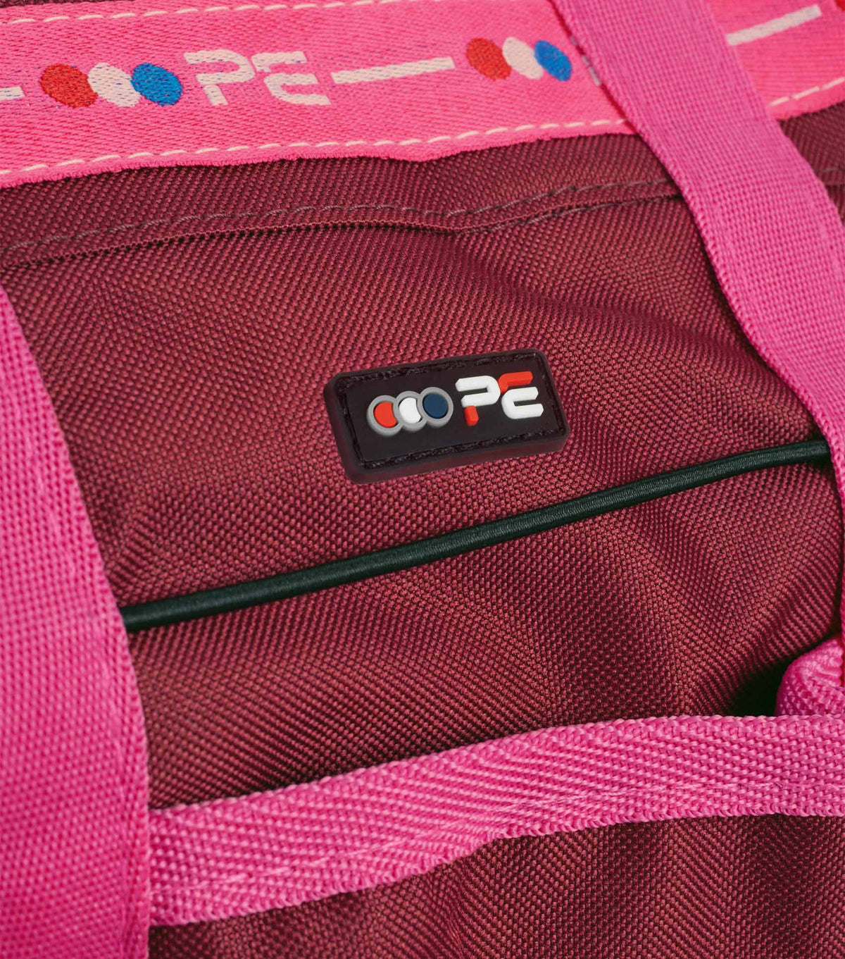 pansage Kit sac