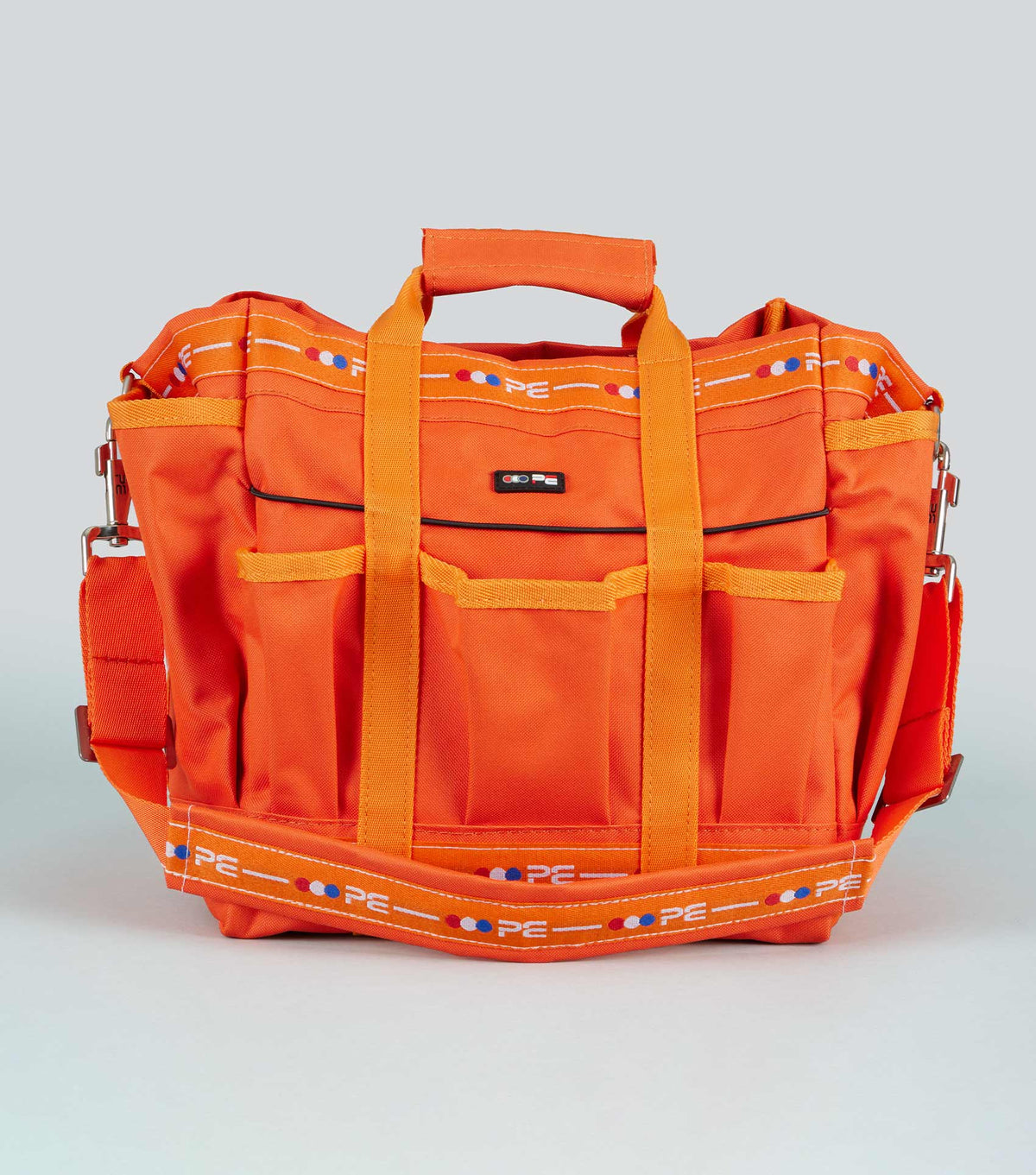 pansage Kit sac