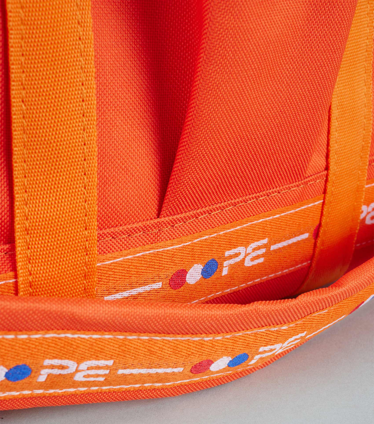 pansage Kit sac