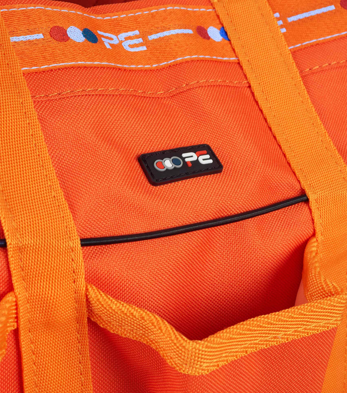 pansage Kit sac