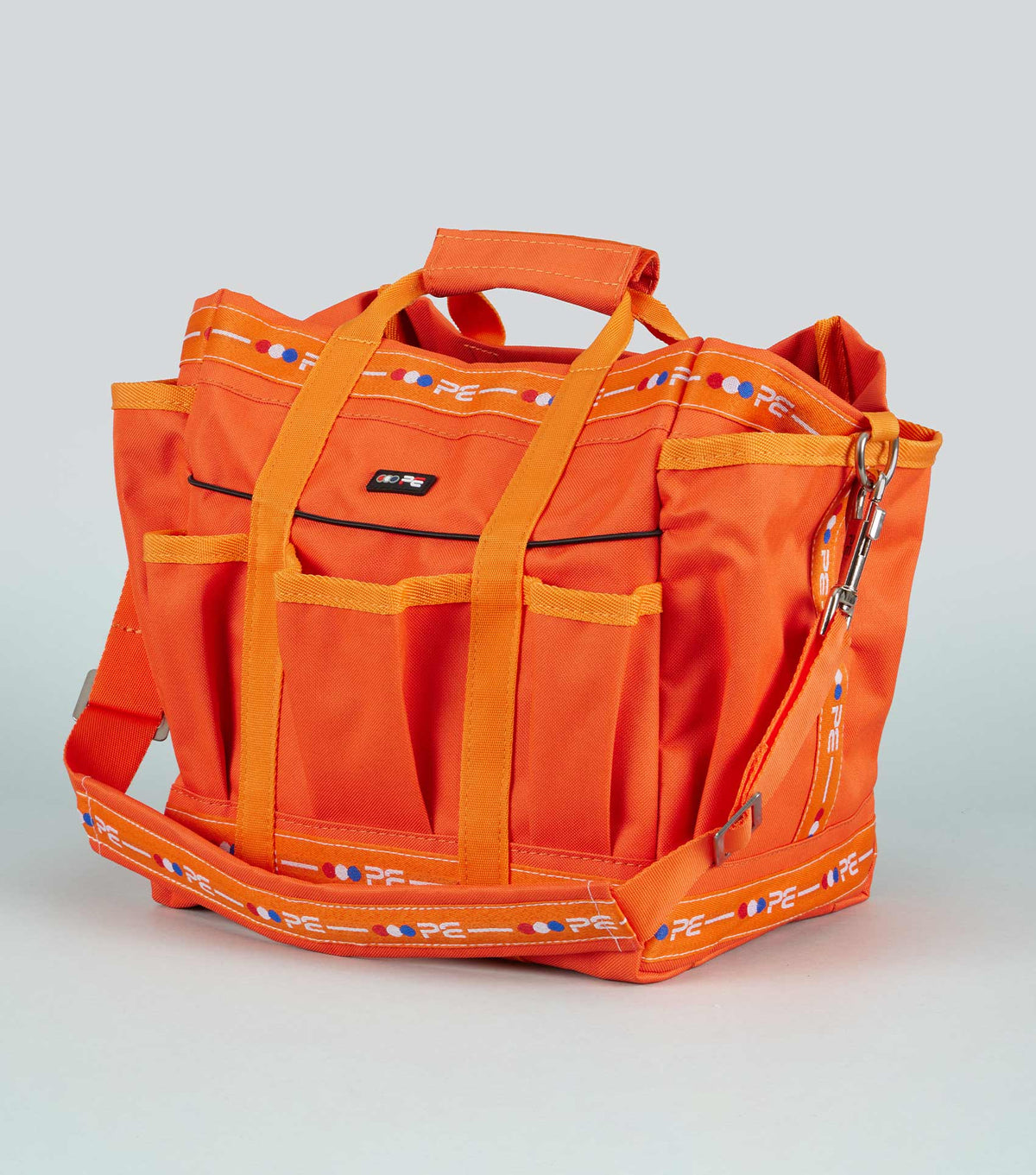 pansage Kit sac