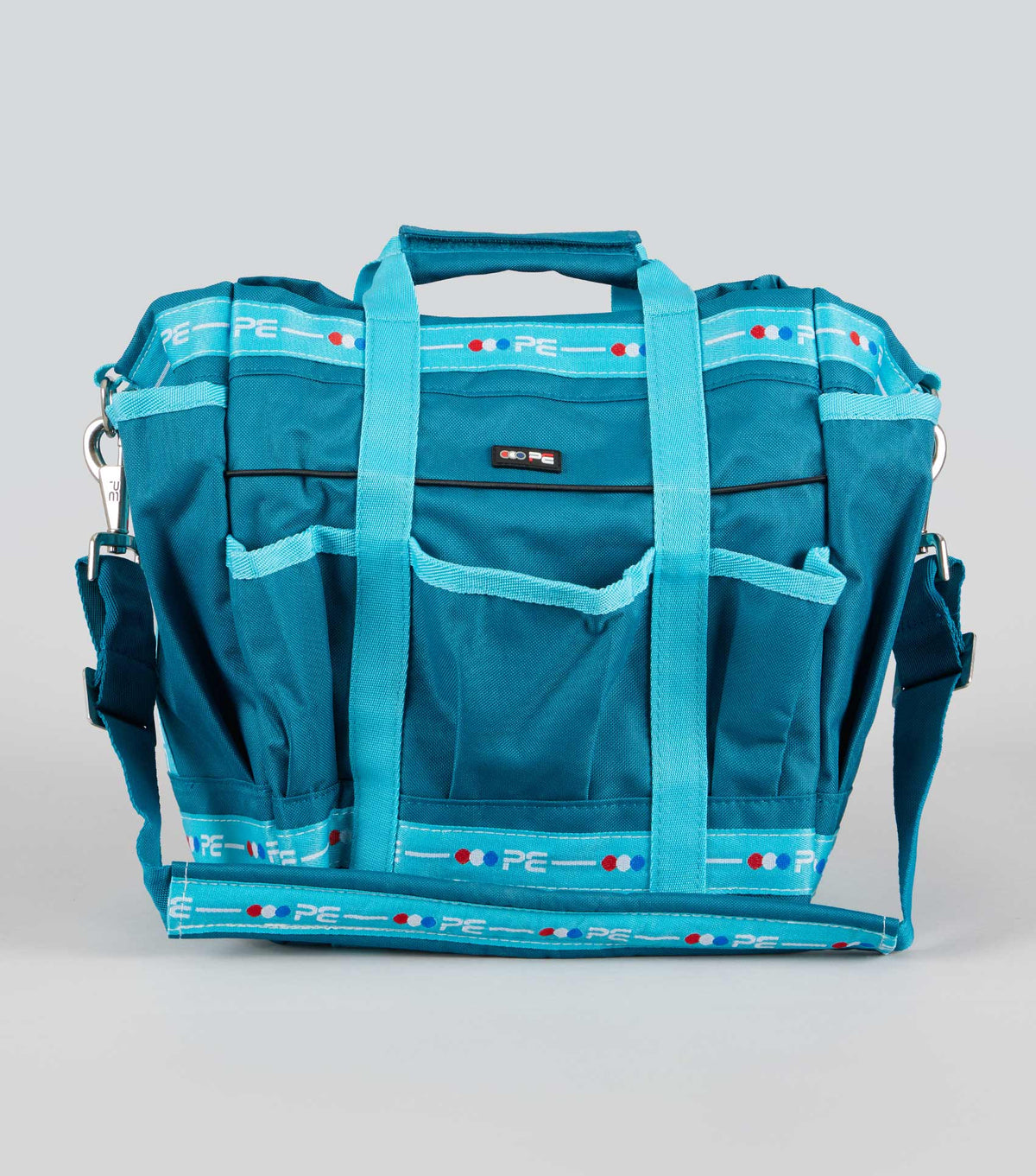 pansage Kit sac