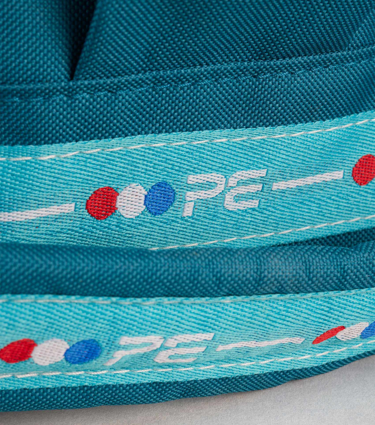 pansage Kit sac