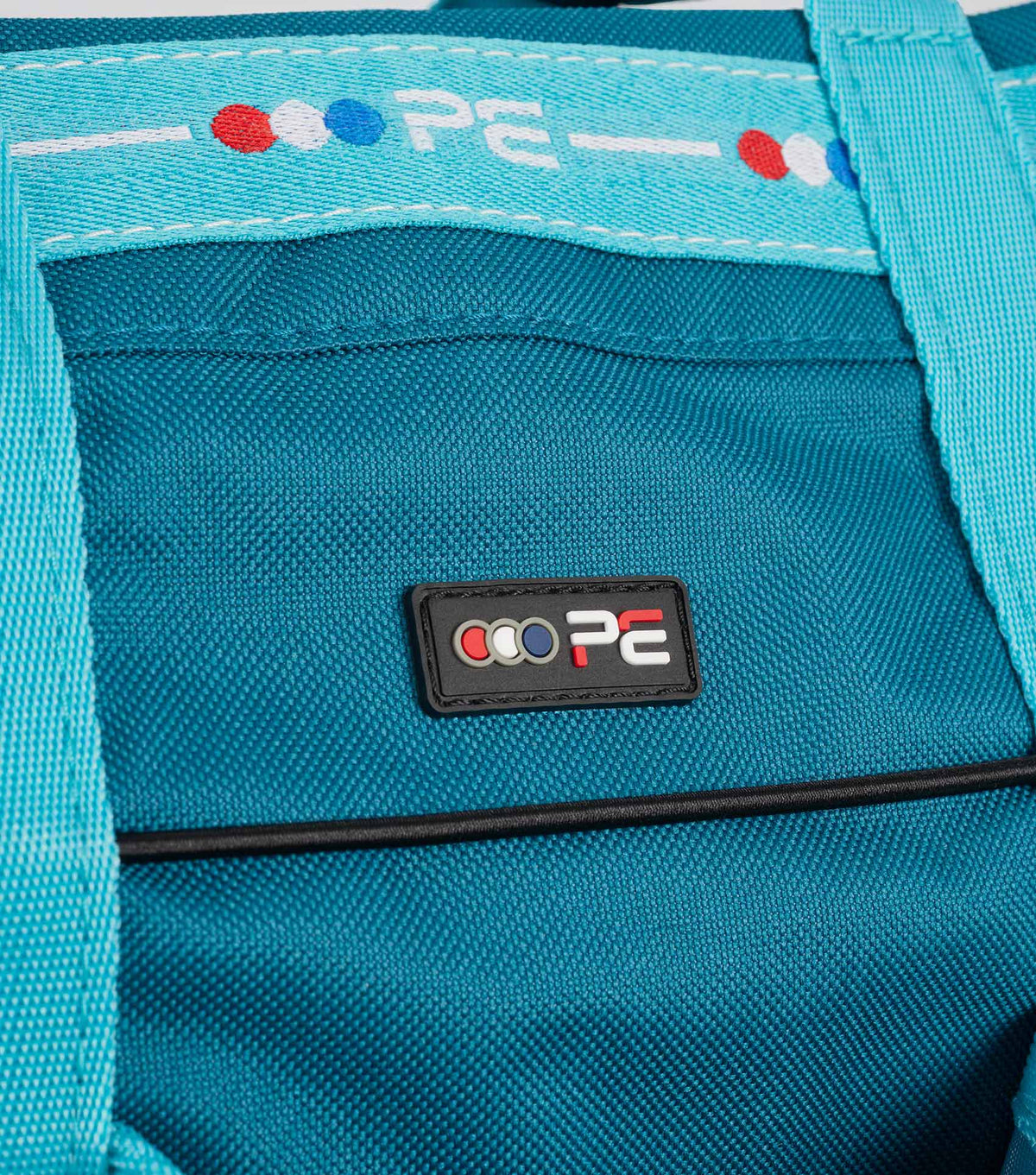 pansage Kit sac