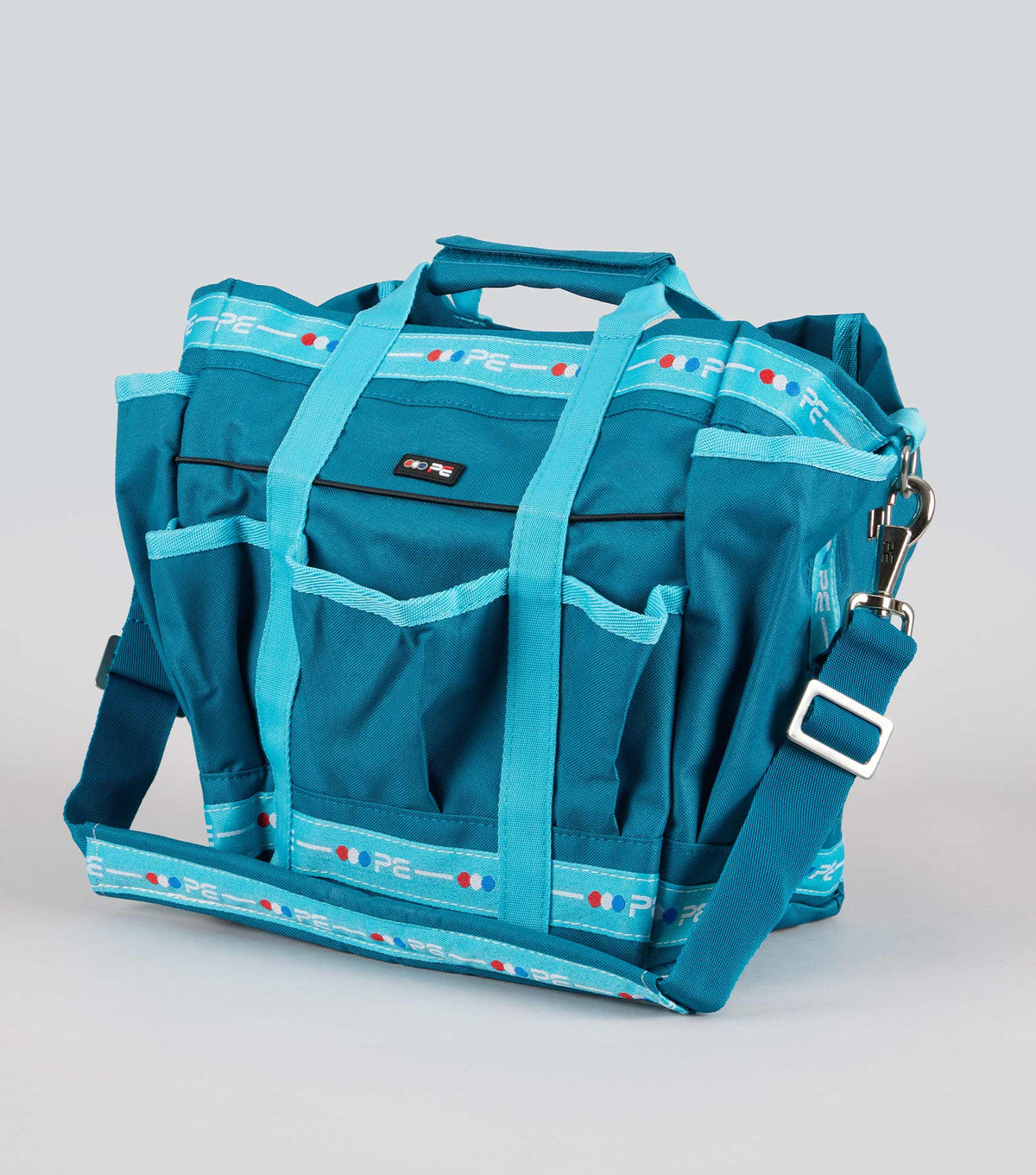 pansage Kit sac
