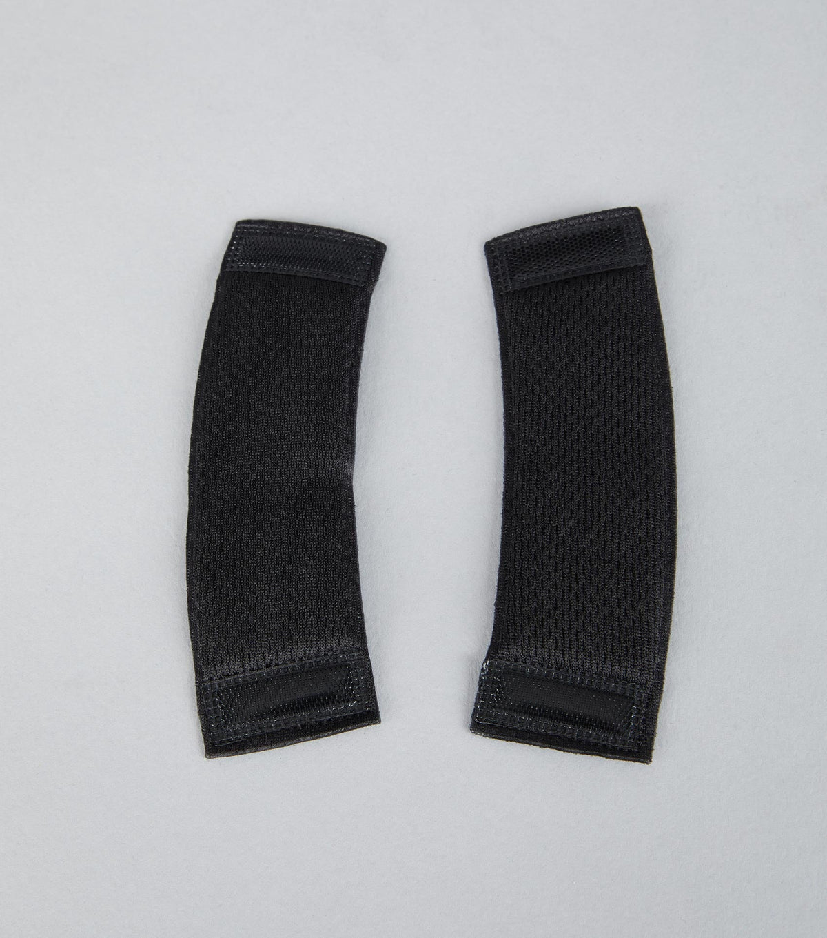 PE Casque d’équitation Fitting Kit