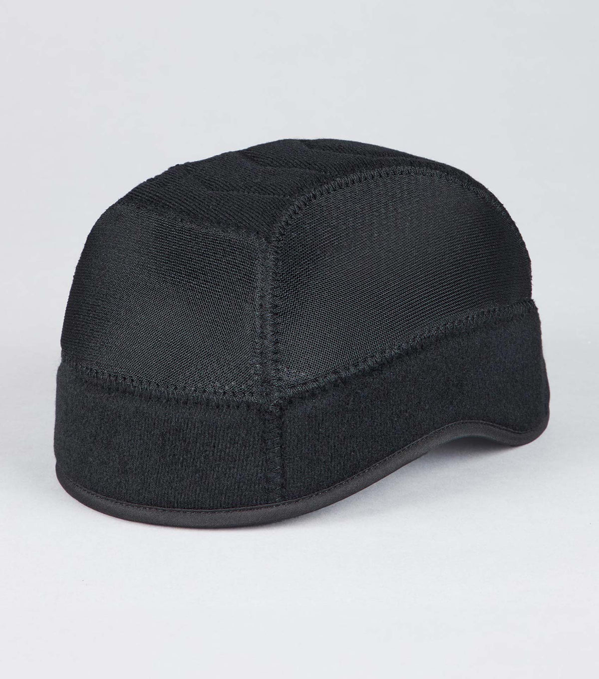 PE Casque d’équitation F60 Liner