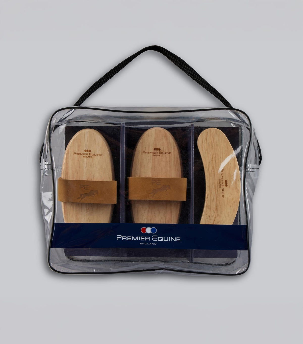 Heritage pansage Kit