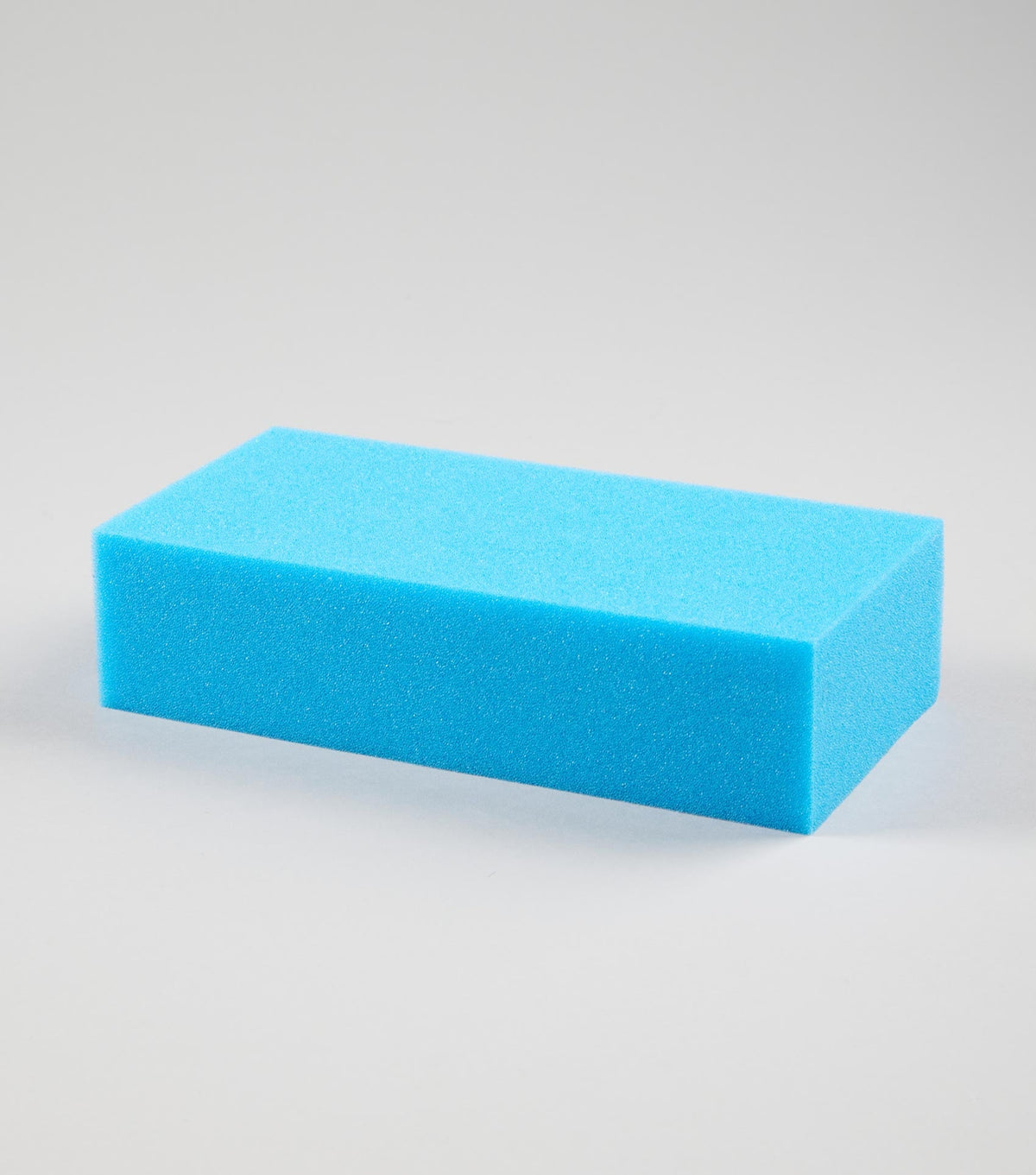 High Density Sponge – grand