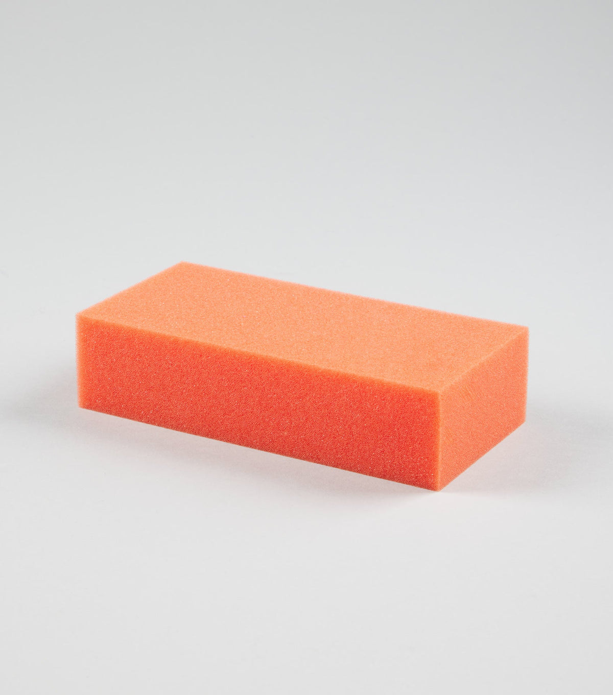 High Density Sponge – Medium