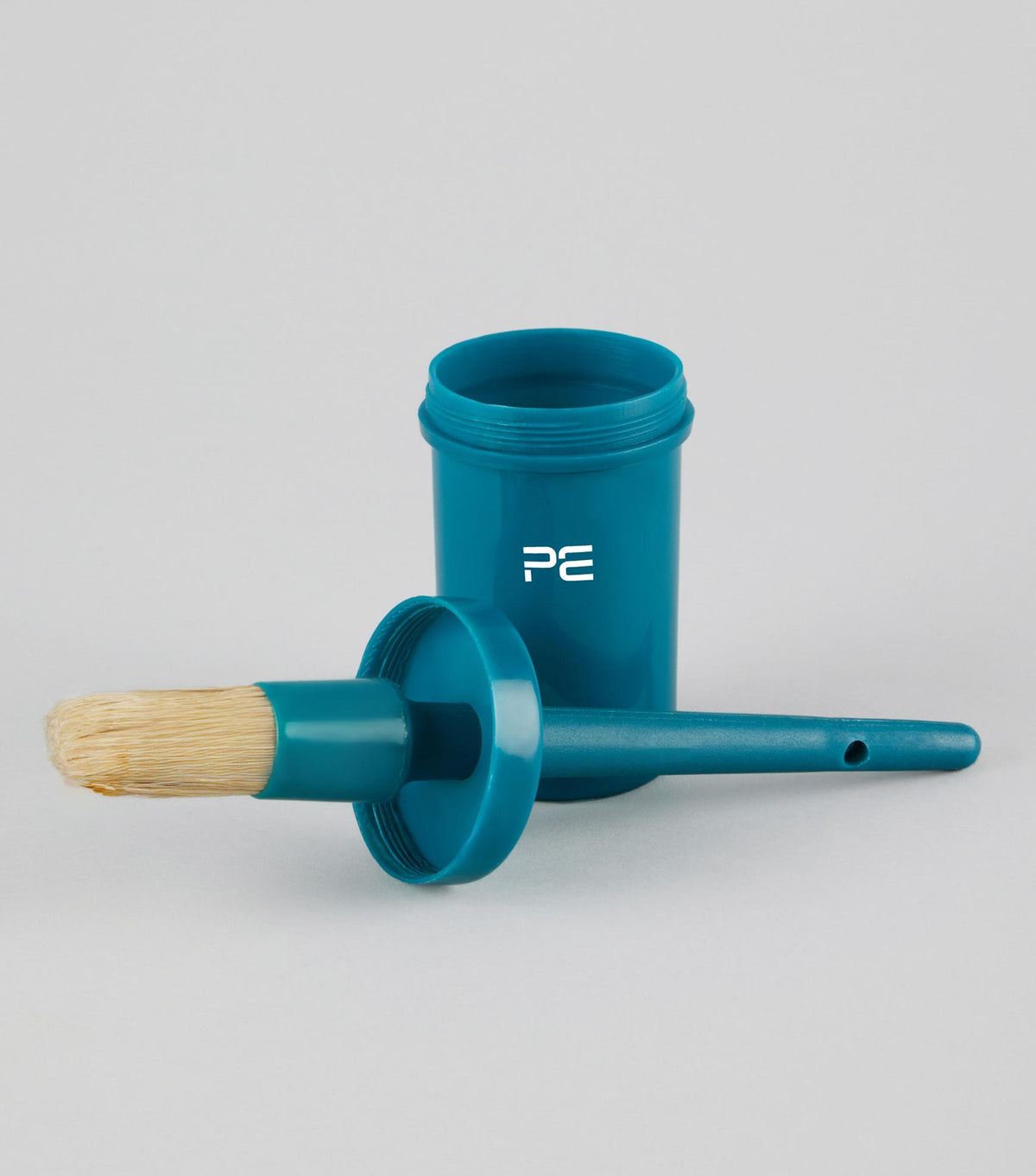 sabot Oil brosse avec Bottle