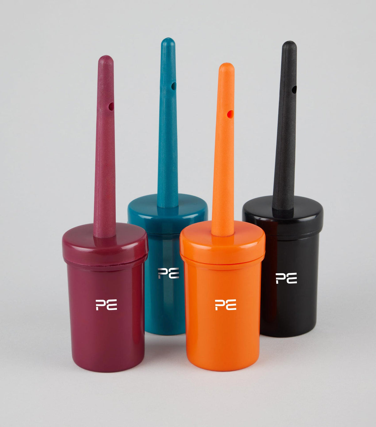 sabot Oil brosse avec Bottle