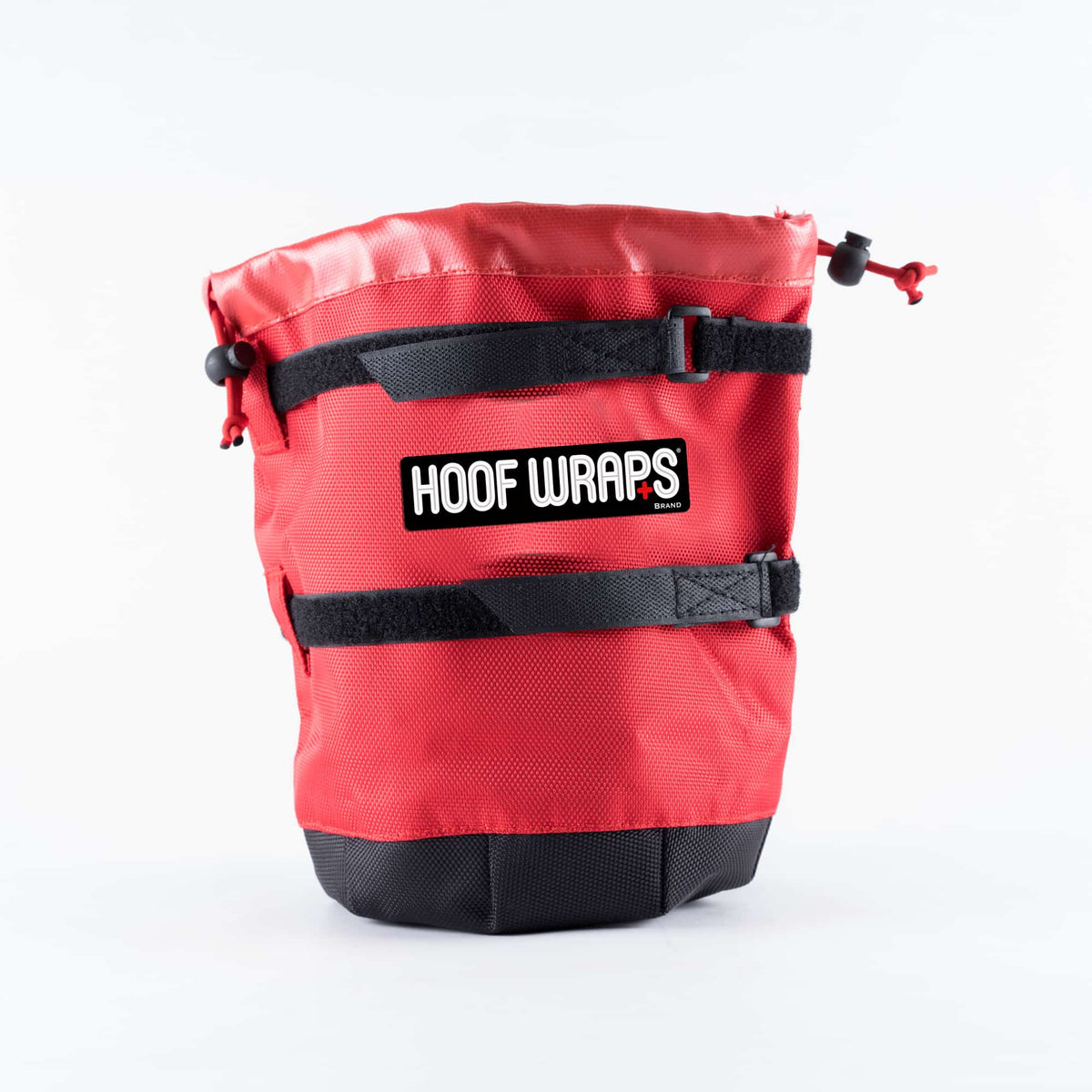 Ice Horse Hoof Wraps Soaker, botte de trempage pour le traitement ciblé du sabot, sans complications