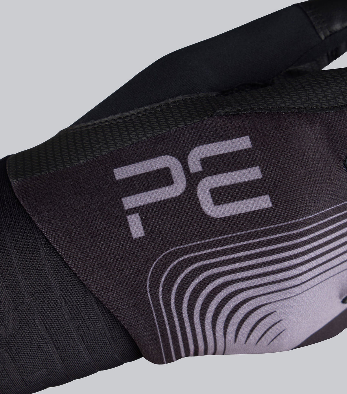 Hydrex imperméable Gants d’équitation