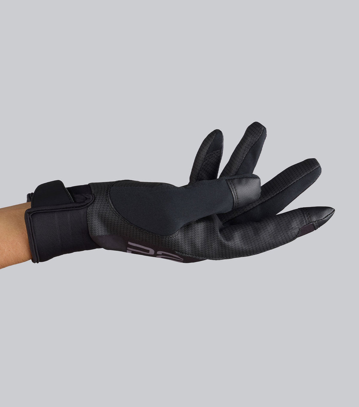 Hydrex imperméable Gants d’équitation