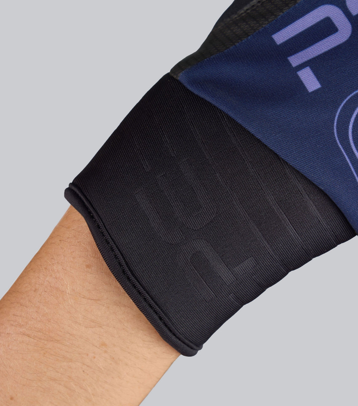 Hydrex imperméable Gants d’équitation