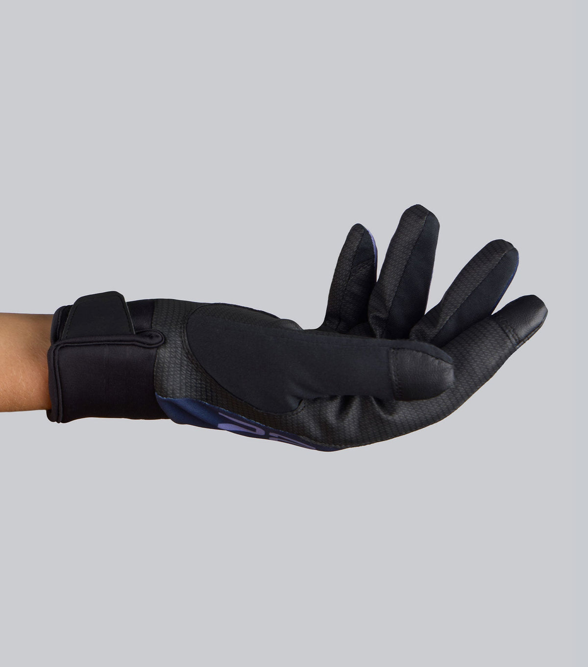Hydrex imperméable Gants d’équitation