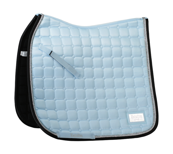 Equito - tapis dressage Morning Sky