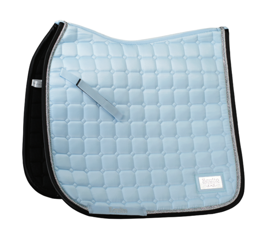Equito - tapis dressage Morning Sky