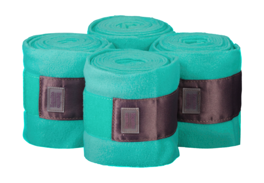 Equito - Bandes Frosty mint