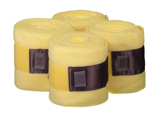 Equito - Bandes Limoncello