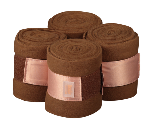 Equito - Bandes Rocky Road