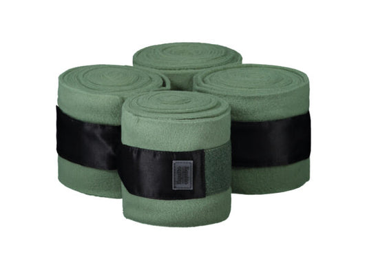 Equito - Bandes Peppermint