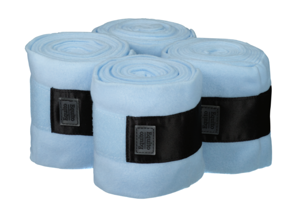 Equito - Bandes Morning sky