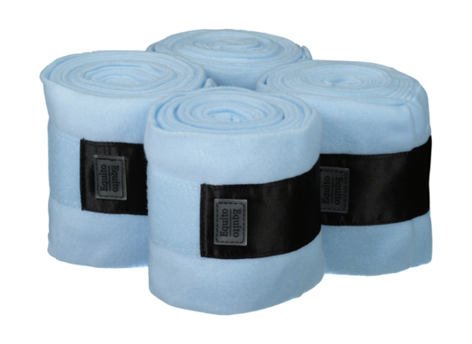 Equito - Bandes Morning sky