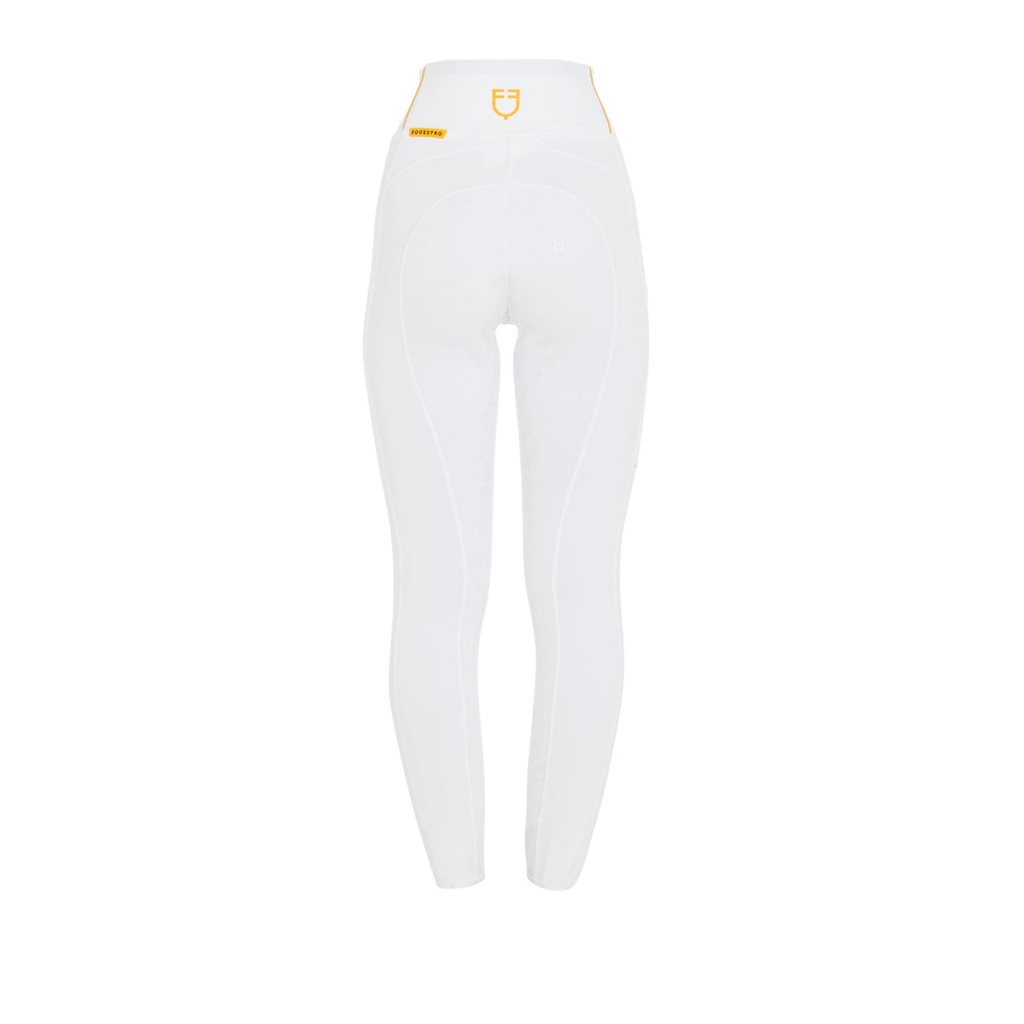 Equestro - Leggings slim light - 3 coloris
